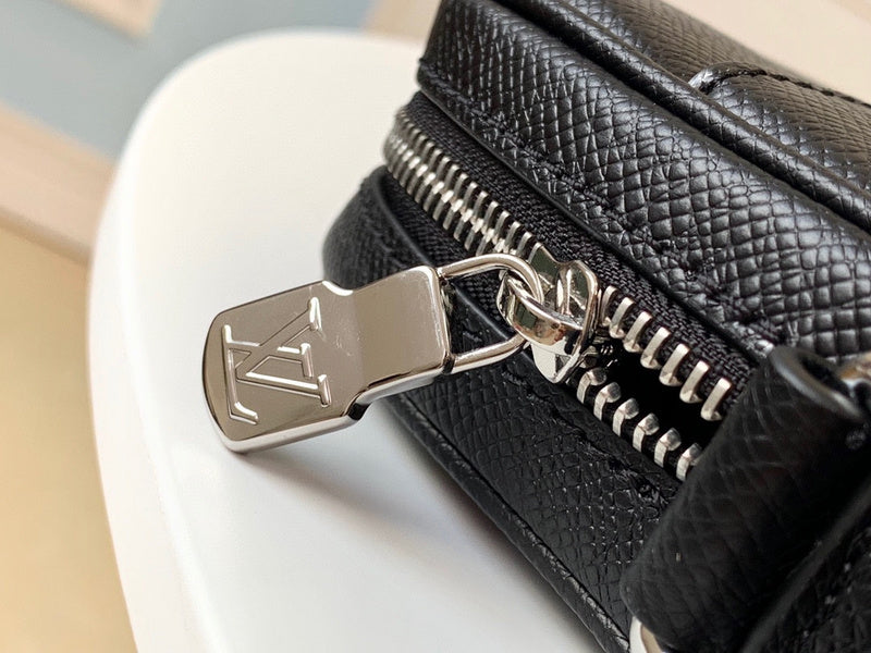 Satchel Bags - VL1 Bags - 230