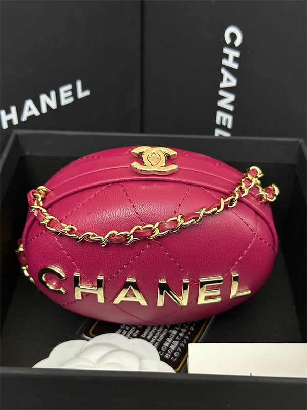Glami- - CHL Bags - 526