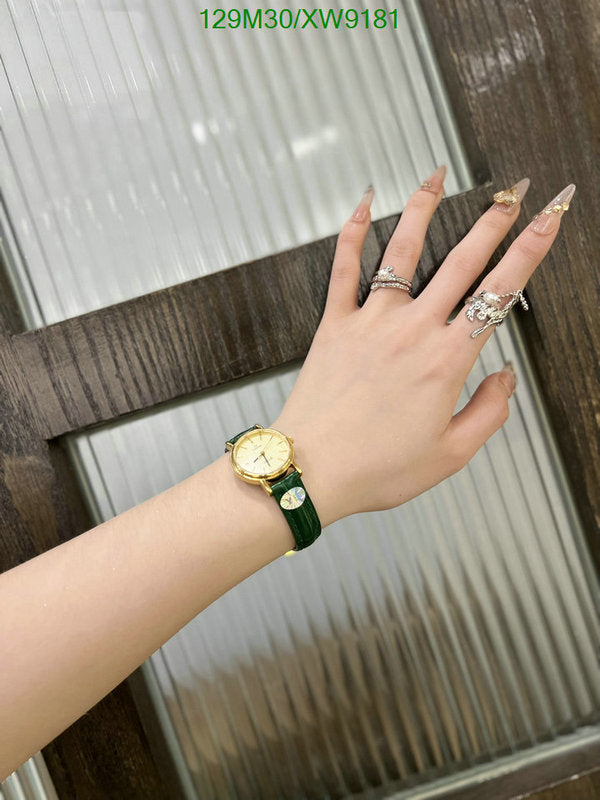 SAMC - OG Watches - 086