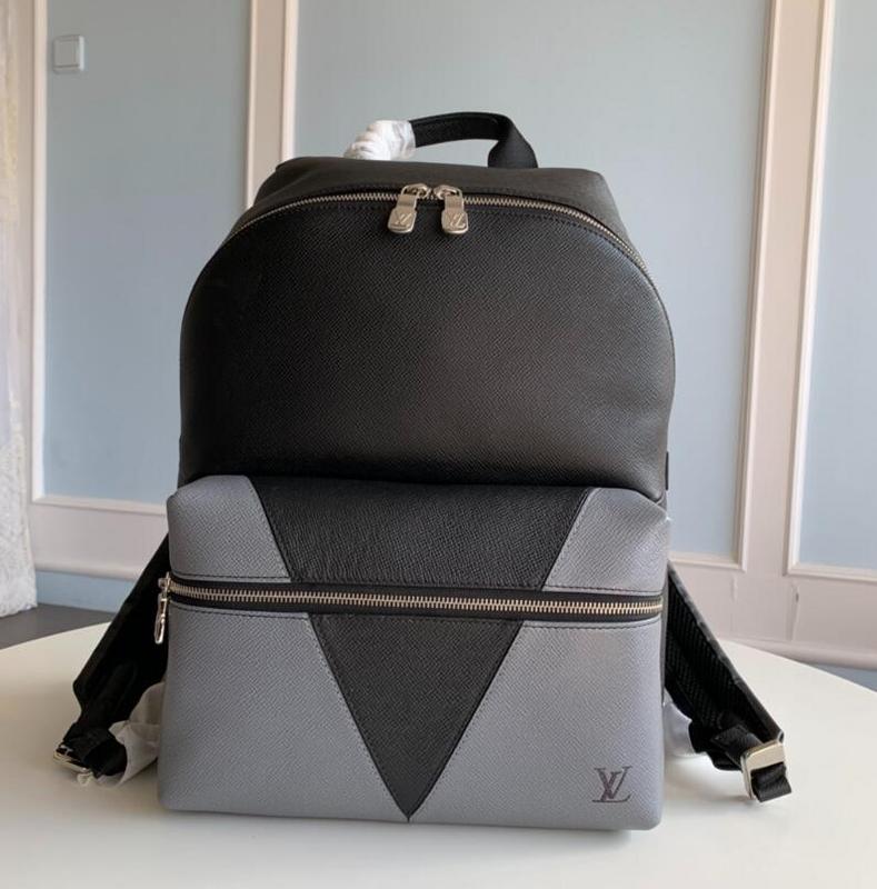 SAMC - LOV Bags - 2664