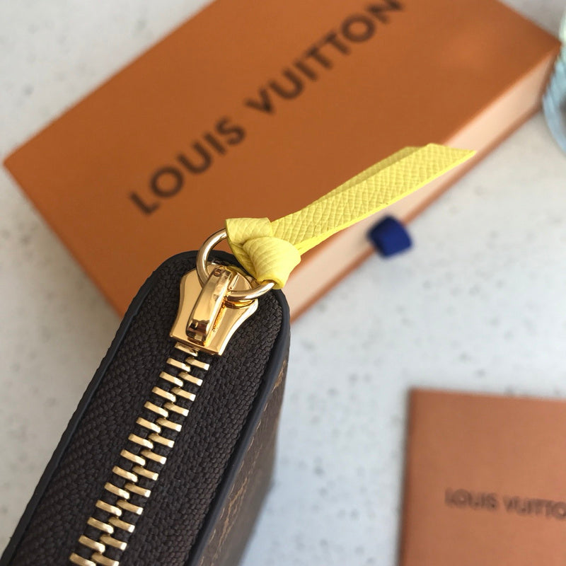 Satchel Bags - VL Bags - 488