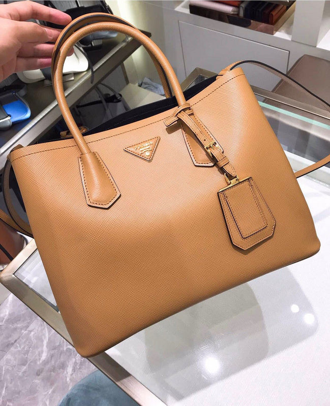 Satchel Bags - PDA Bags - 2460