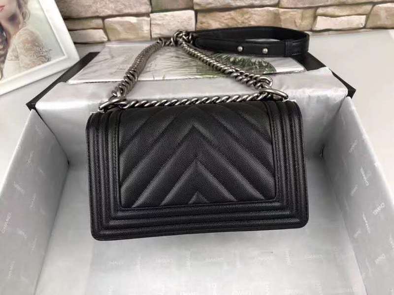 Satchel Bags - CHL Bags - 685