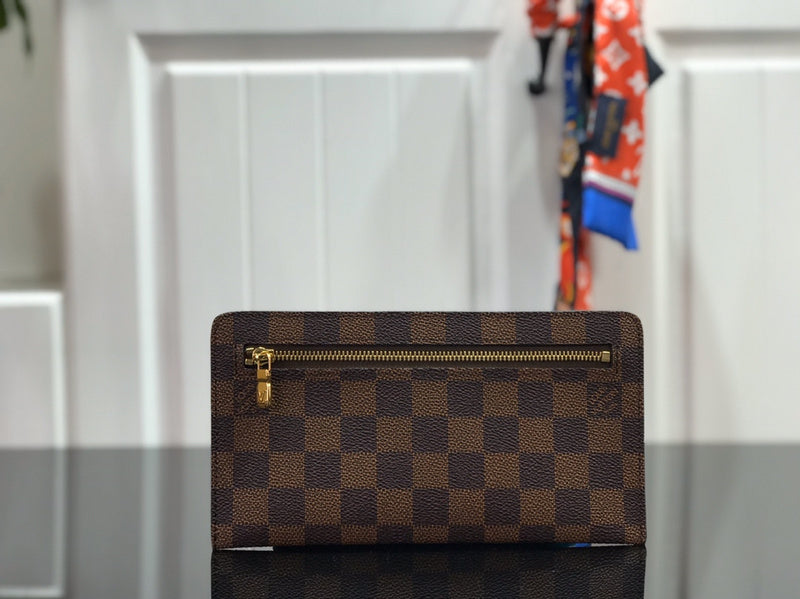 Glami- Glami- Lu-Vi bags - 2959