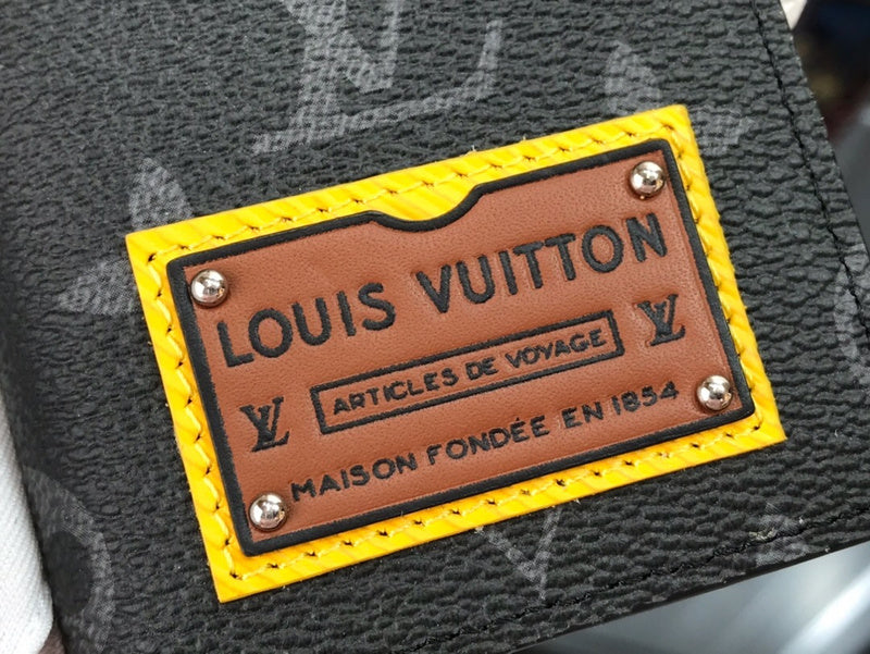Glami-LAON - All Wallets - 076