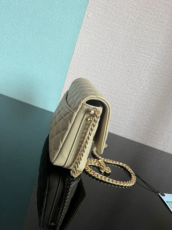 Satchel Bags - CHL Bags - 2482