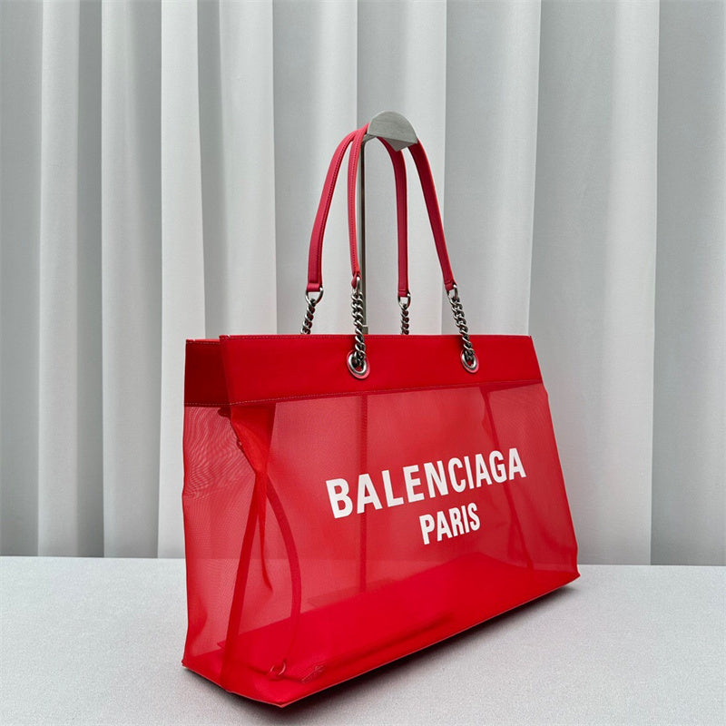 Glami- - BG Bags - 037