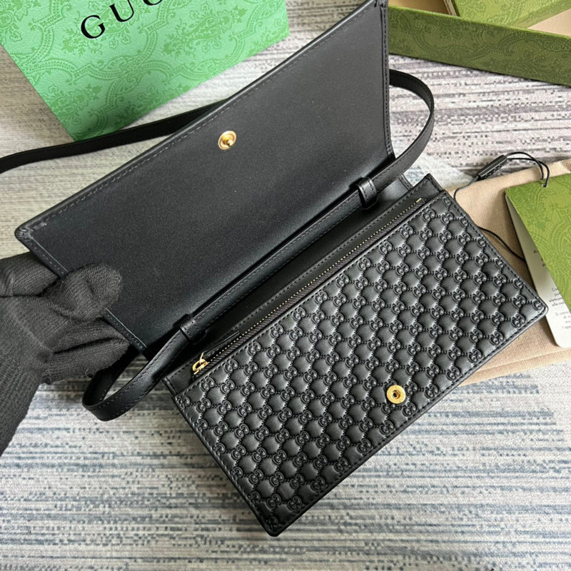 Glami - GUKI Wallets - 056