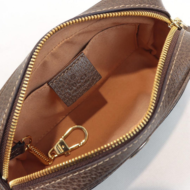 GlamI - GCI Bags - 1012
