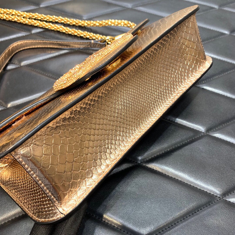 Glami Fashion - VLN Bags - 034