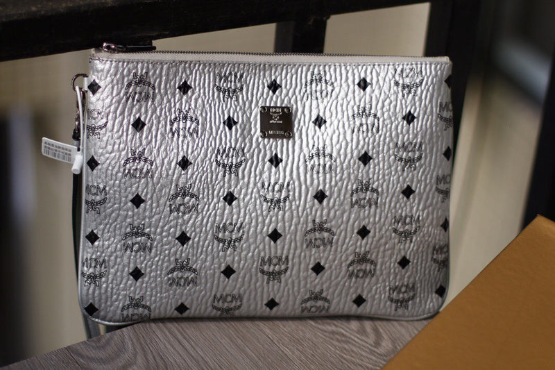 Satchel Bags - MC Bags - 507