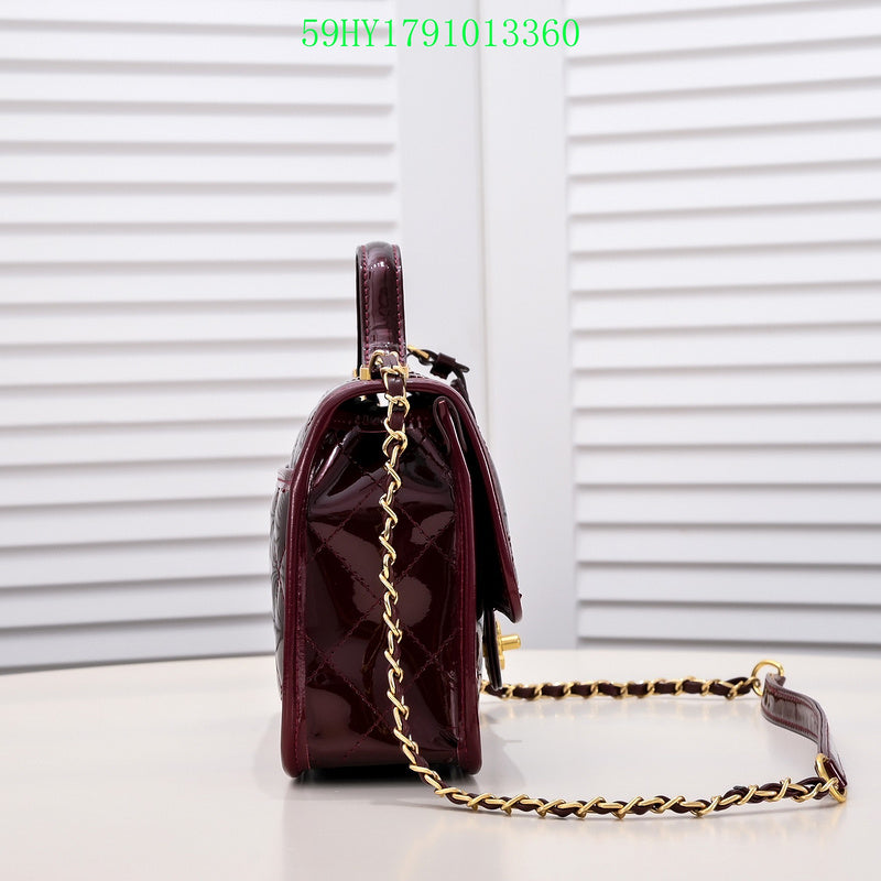 Glami - CHL Bags - 2119