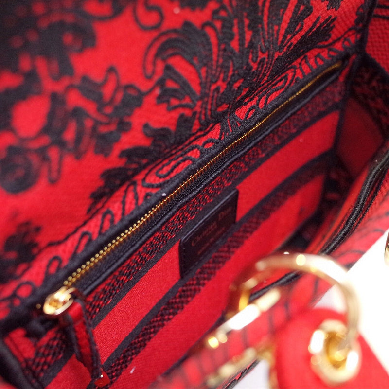Glami Fashion - DIR Bags - 1240