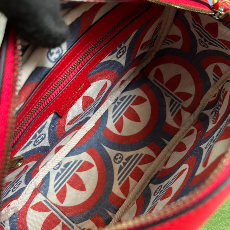 ELE - GG Bags - 1203