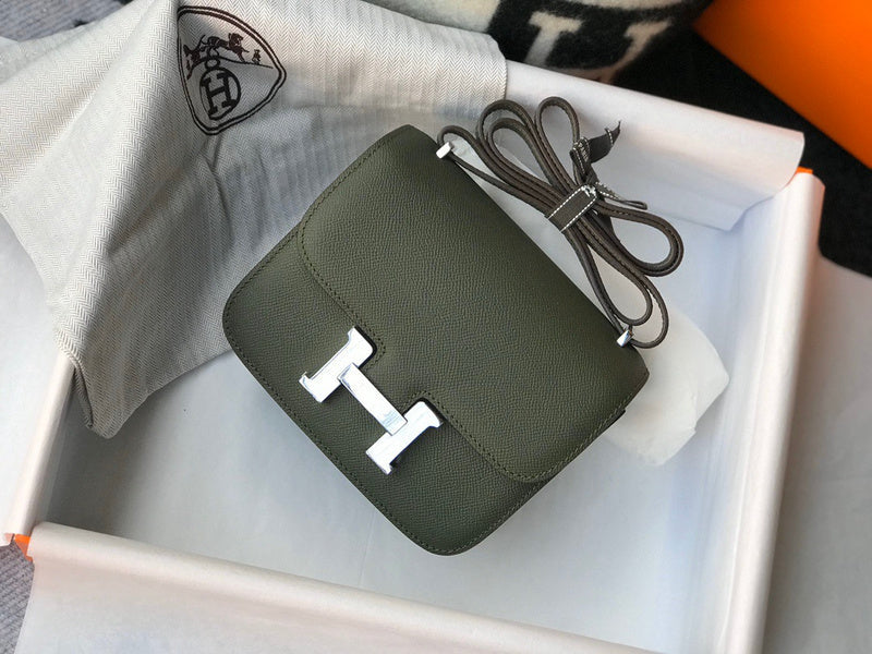 Satchel Bags - HMS-Bags - 439