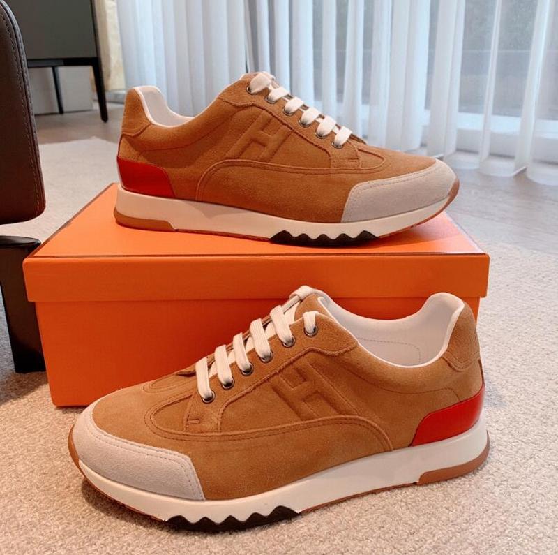 SAMC - HMS Women Shoes - 905