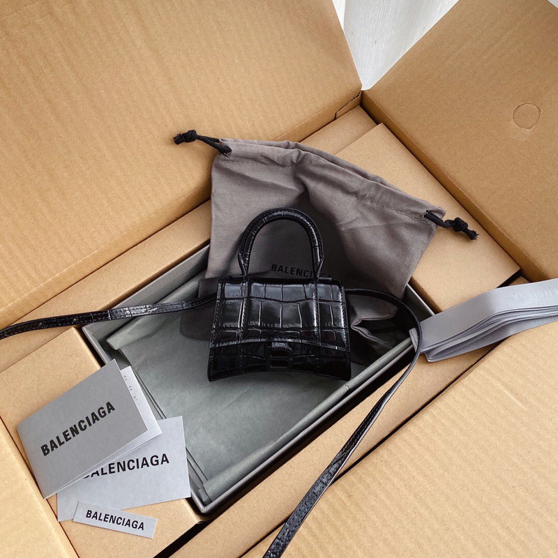 Glami- - BG Bags - 114