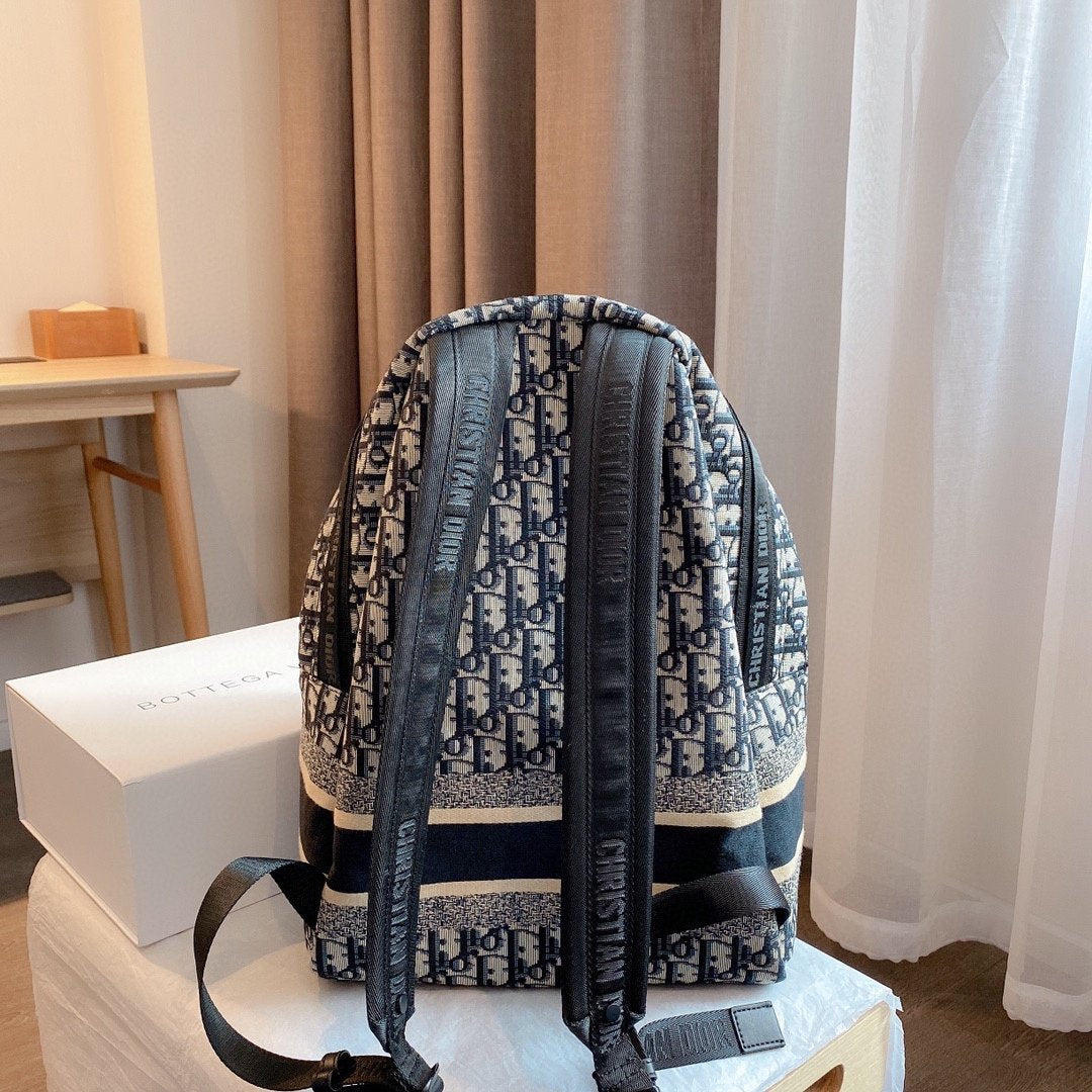 EN - NEW Arrival Bags DIR 218