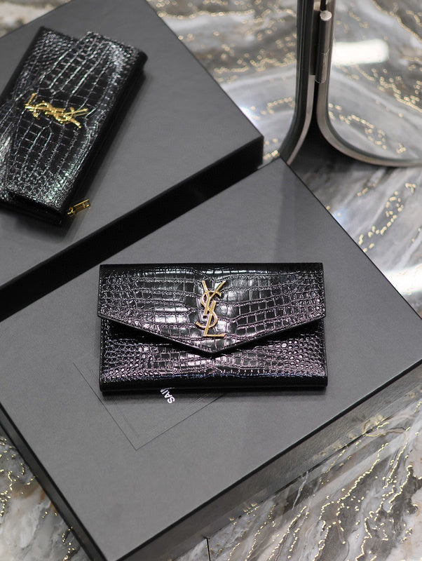 ELE SLY Bags - 013
