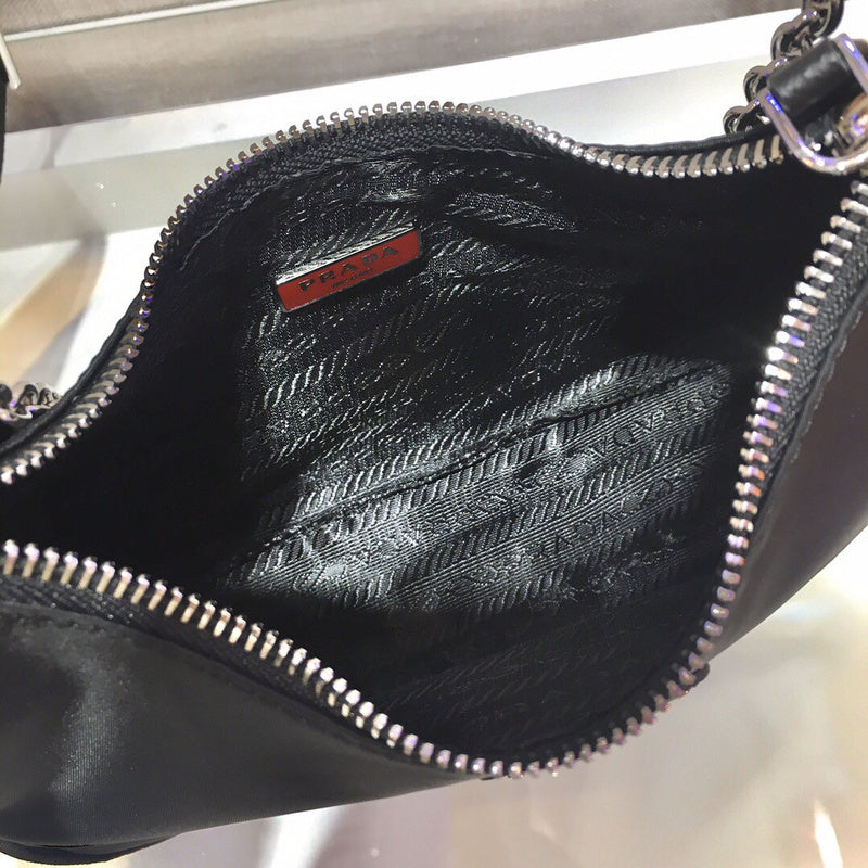 Satchel Bags - PDA Bags - 972
