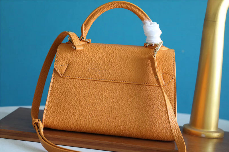 Satchel Bags - VL Bags - 7122