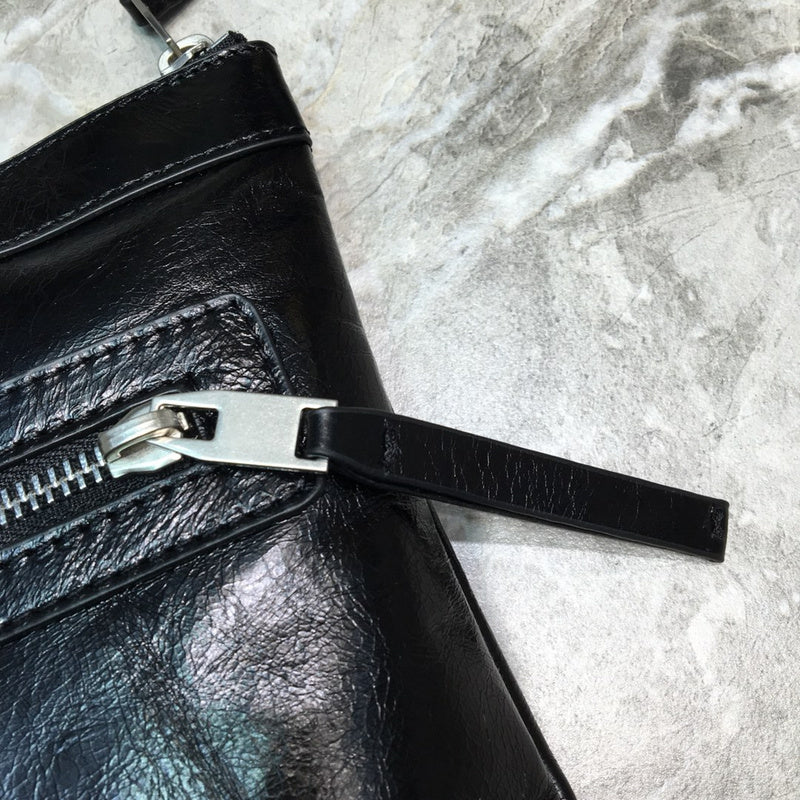 Satchel Bags - BGA Bags - 372