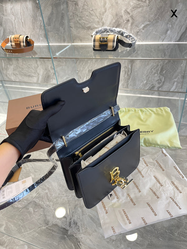 Satchel Bags - CHL Bags - 7294