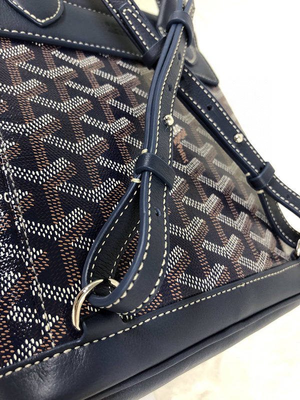 Glami - GOD Bags - 029