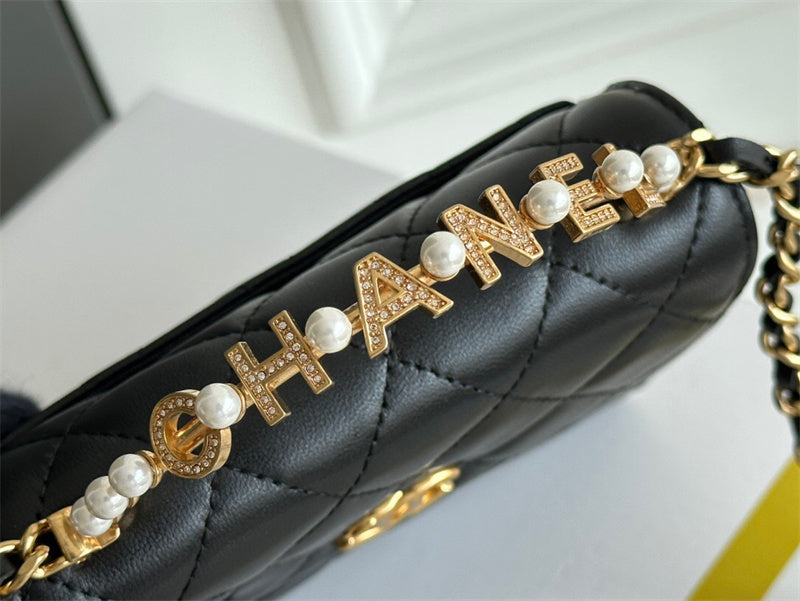 Glami- - CHL Bags - 265