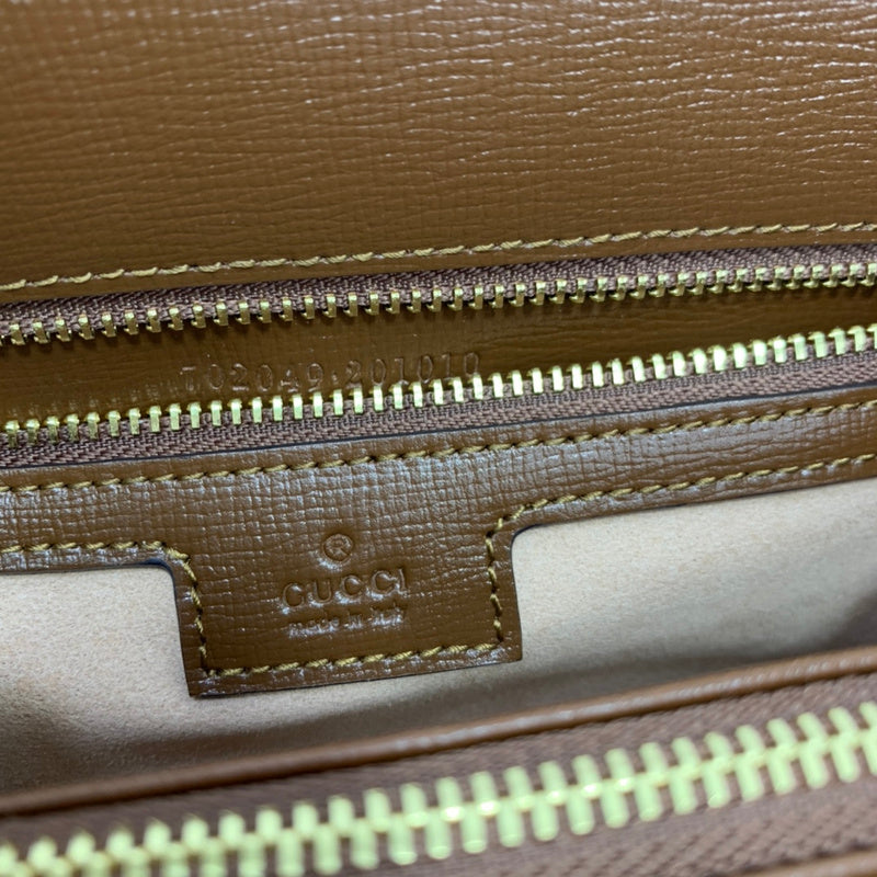 Satchel Bags - GCI Bags - 918