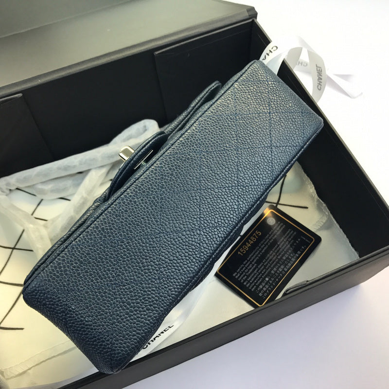 Satchel Bags - CHL Bags - 6625