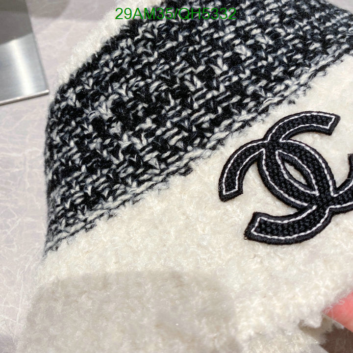 SAMC - CHL Caps & Hats - 235