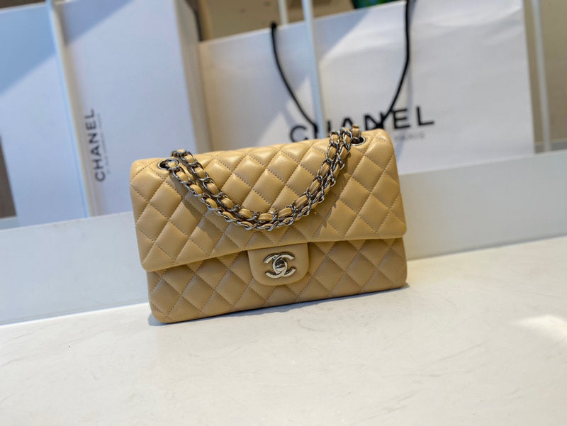 ELE - CHL Bags - 729