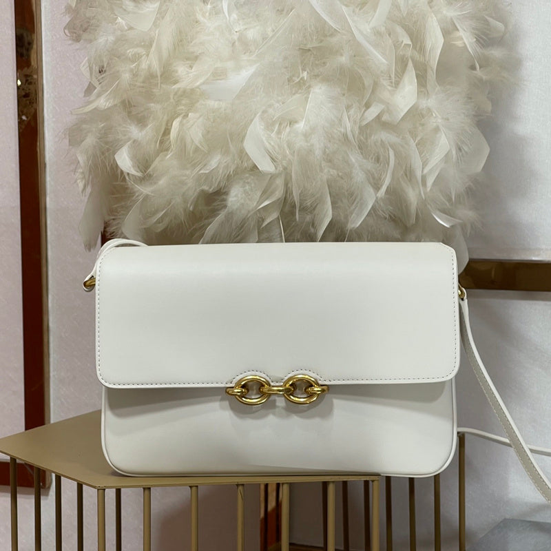 Satchel Bags - SLY Bags - 2461
