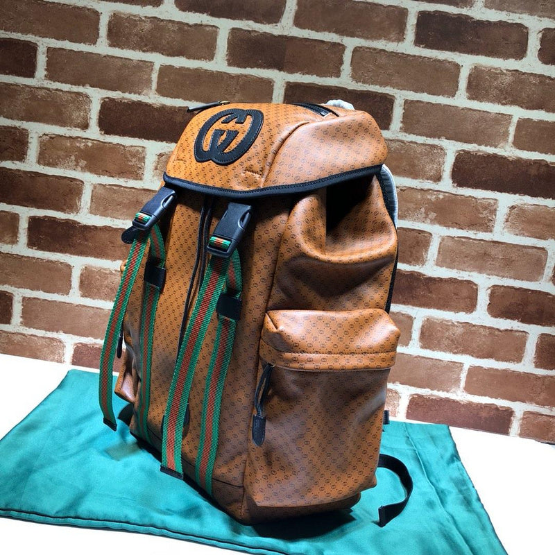 GlamI - GCI Bags - 1191