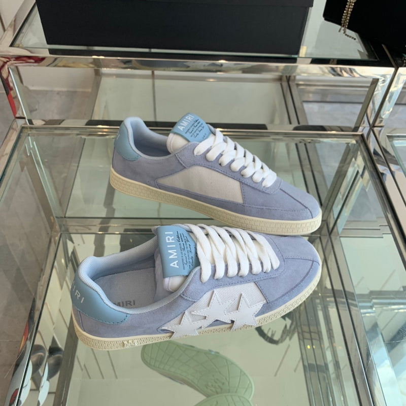 glami - AMIR Women Shoes - 028