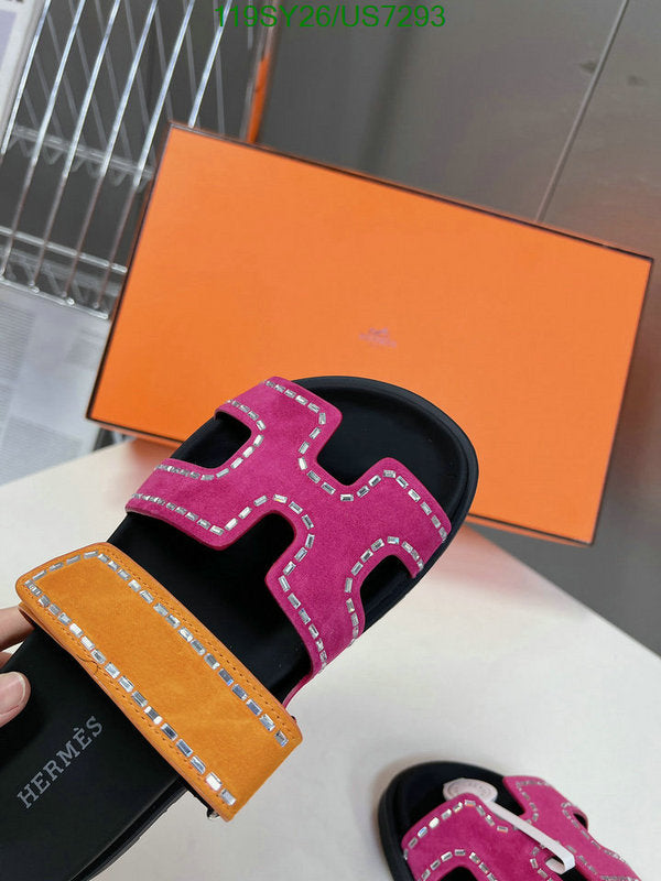 SAMC - HMS Women Shoes - 149