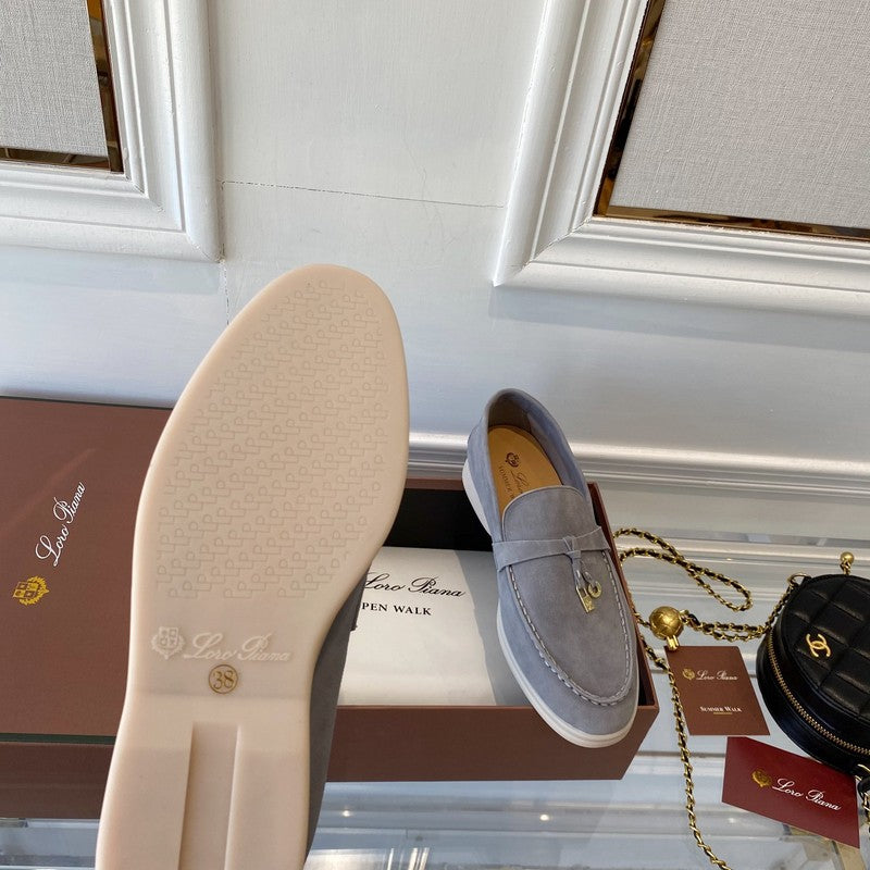 Satchel Bags - Mix Shoes - 198