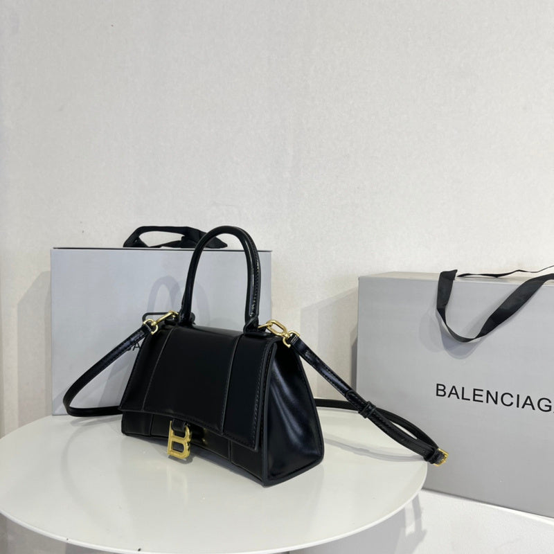 Satchel Bags - BGC Bags - 194