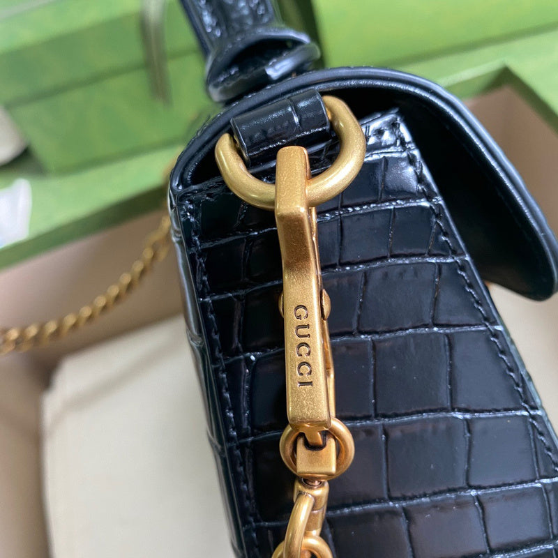 GUI2 Bags - Fashion Bags  1131