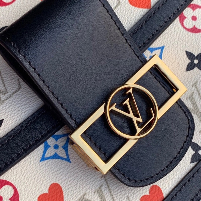 LOV2 Bags - Luxurious Bags  1428