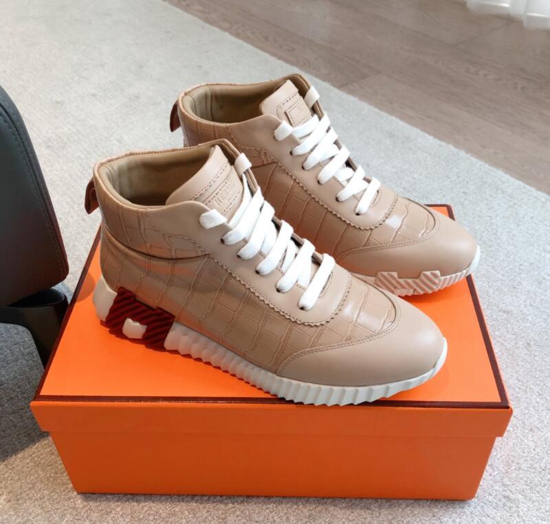 SAMC - HMS Women Shoes - 877