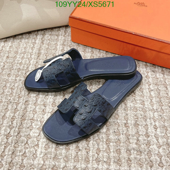 SAMC - HMS Women Shoes - 263