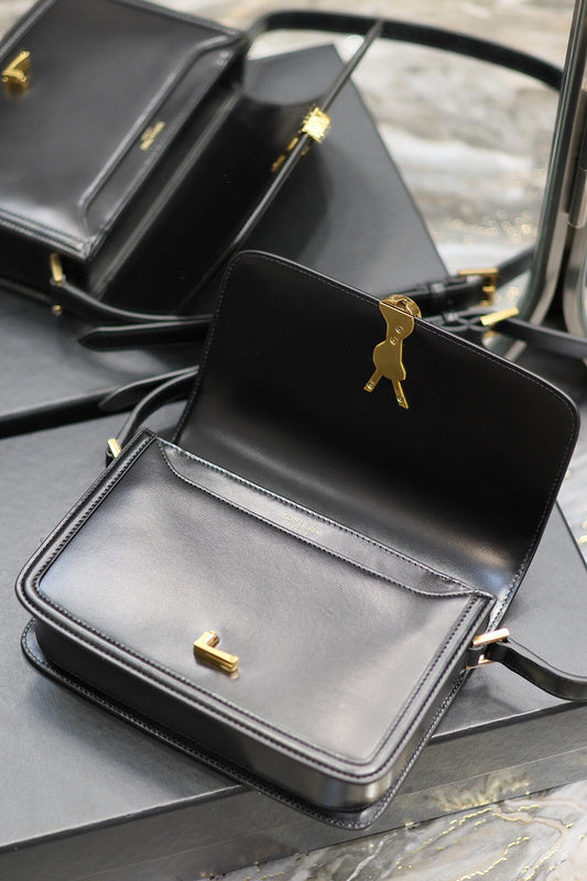 Glami Fashion - SLY Bags - 021