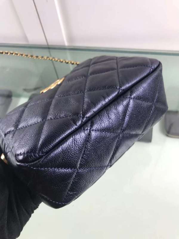 Satchel Bags - CHL Bags - 6302