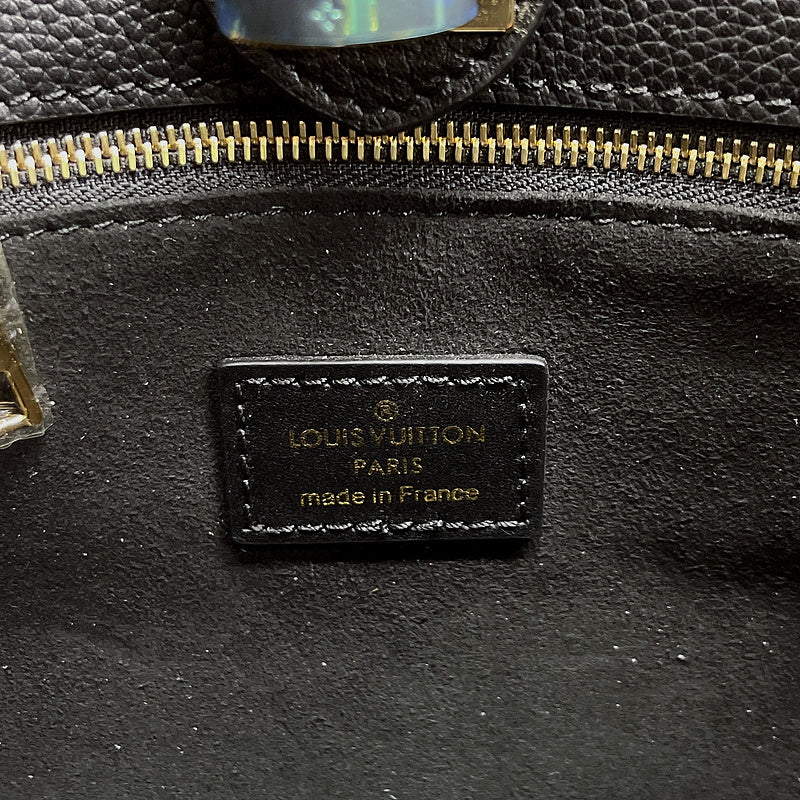 Satchel Bags - VL Bags - 7466