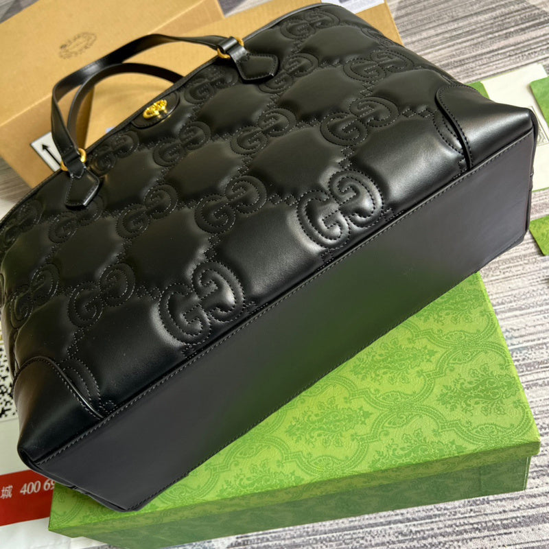 Satchel Bags - GCI Bags - 7915