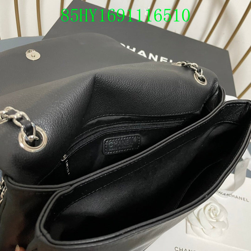 Glami - CHL Bags - 3201
