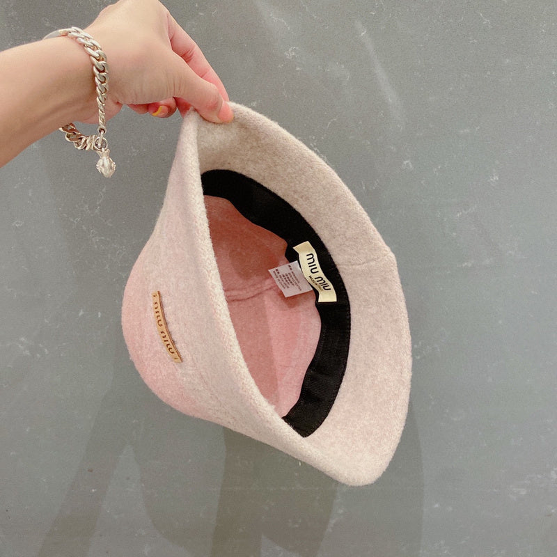 Satchel Bags - BBR Hats - 706