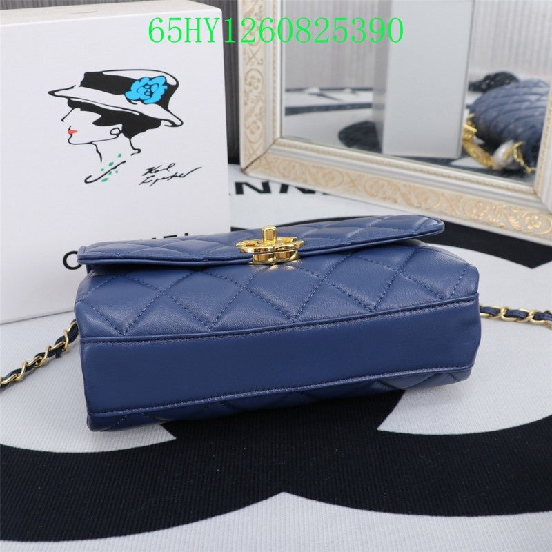 Glami - CHL Bags - 2358